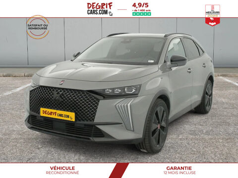 Annonce voiture Autres Autres 30090 €