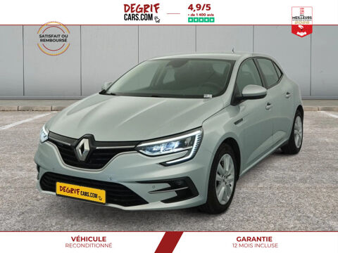 Image Annonce