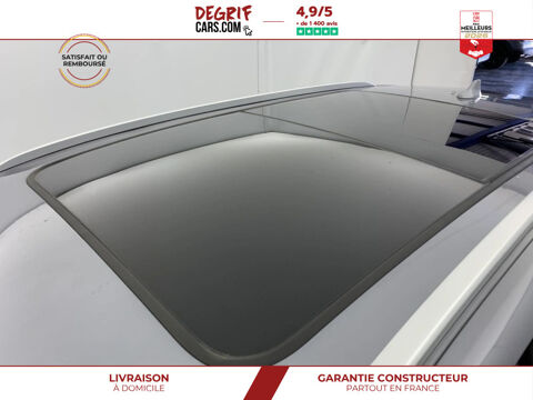 Autres 1.5L DM-I 218 CH PHEV COMFORT 2026 occasion 35830 Betton