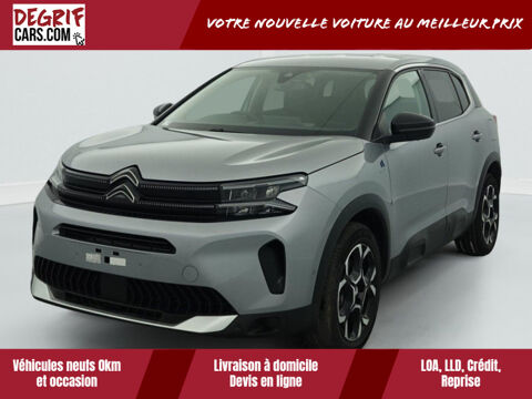 Image Annonce
