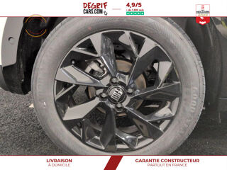 Divers Sport T-Gen 3 1.2 Hybrid 145ch eDCT6 2026 occasion 35830 Betton