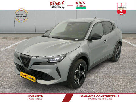 Image Annonce