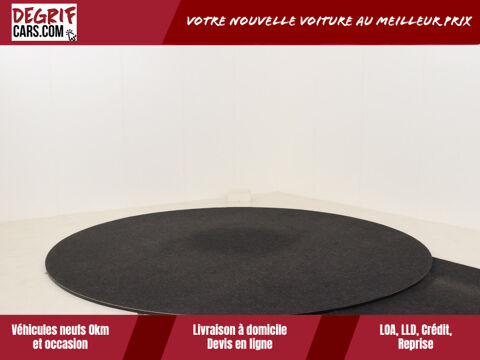 Annonce voiture Peugeot Boxer 31490 