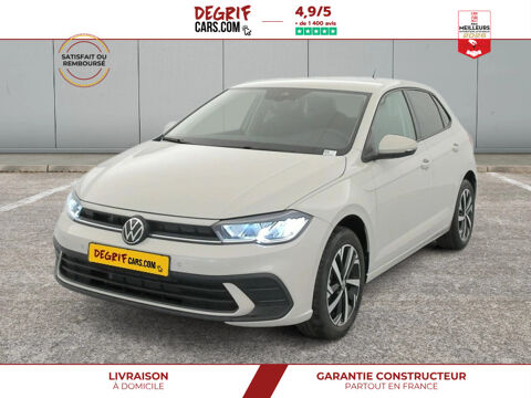 Image Annonce