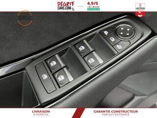 Austral full hybrid E-Tech 200 ch Esprit Alpine + PACK VISION 360 2026 occasion 35830 Betton