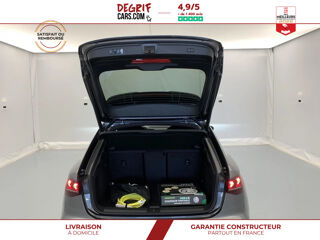 Divers 45 TFSI e Hybride rechargeable 272 S tronic 6 S line 2026 occasion 35830 Betton