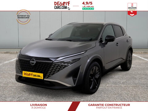 Image Annonce