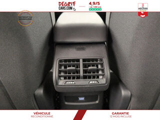 C4 Hybride 145 ch e-DCS6 Plus 2025 occasion 35830 Betton