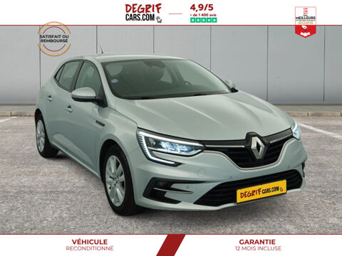 Image Annonce