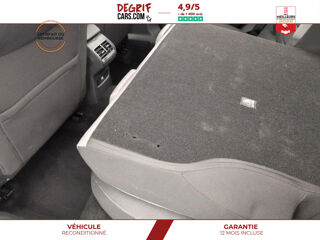 C4 Hybride 145 ch e-DCS6 Plus 2025 occasion 35830 Betton