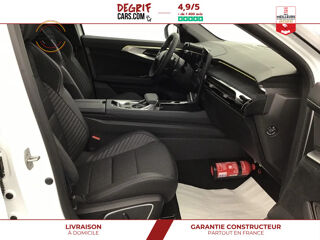 Austral ESPRIT ALPINE 1.2 Full Hybrid E Tech 200ch Bva Esprit Alpine 2026 occasion 35830 Betton