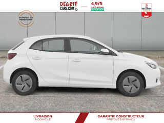 Divers 1.5 L Hybrid+ 195ch Standard 2026 occasion 35830 Betton