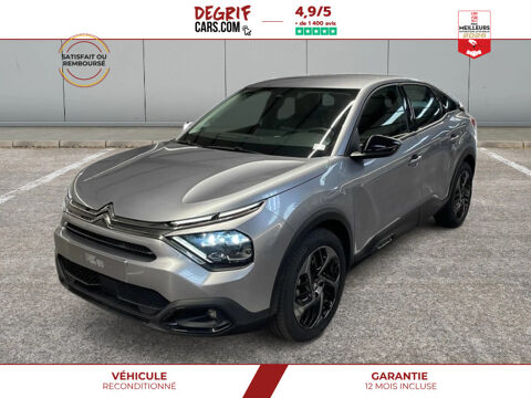 Image Annonce