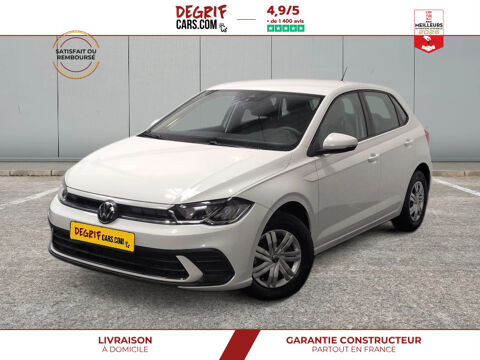 Image Annonce