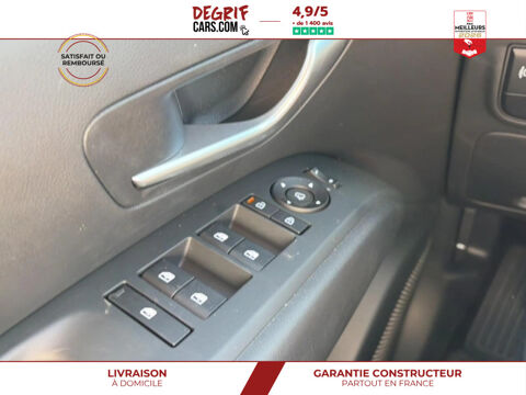 Tucson 1.6 t-gdi 239 hybrid creative 2026 occasion 35830 Betton