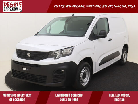 Image Annonce