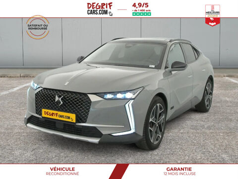 Image Annonce