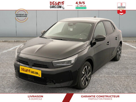 Image Annonce