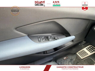 Autres 1.5 etsi hybrid 150 v dsg7 2026 occasion 35830 Betton