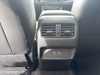 Qashqai e-Power 190 ch N-Design 5p 2025 occasion 35170 Bruz