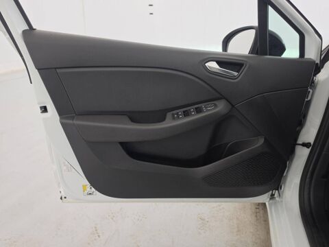 Clio SCe 65 Evolution 5p 2023 occasion 35170 Bruz