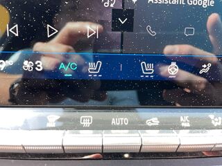 Symbioz E-Tech full hybrid 145 Esprit Alpine 5p 2025 occasion 35170 Bruz