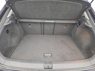 T-ROC 1.5 TSI EVO 150ch Lounge DSG7 Sur&eacute;quip&eacute; 2021 occasion 35170 Bruz