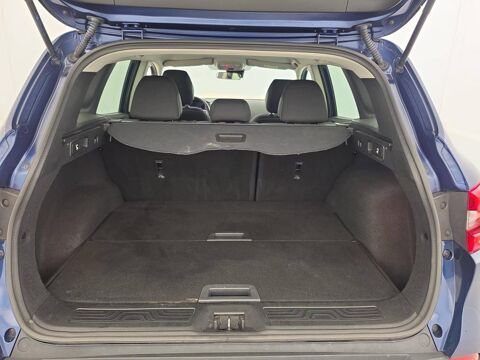 Kadjar dCi 110 Energy EDC Business 5p 2018 occasion 35170 Bruz