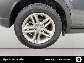 Kona 1.6 CRDi 136 DCT-7 Hybrid 48V Business 5p 2021 occasion 33110 Le Bouscat
