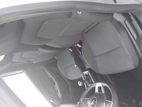 Clio TCe 90 Equilibre 5p 2023 occasion 35170 Bruz