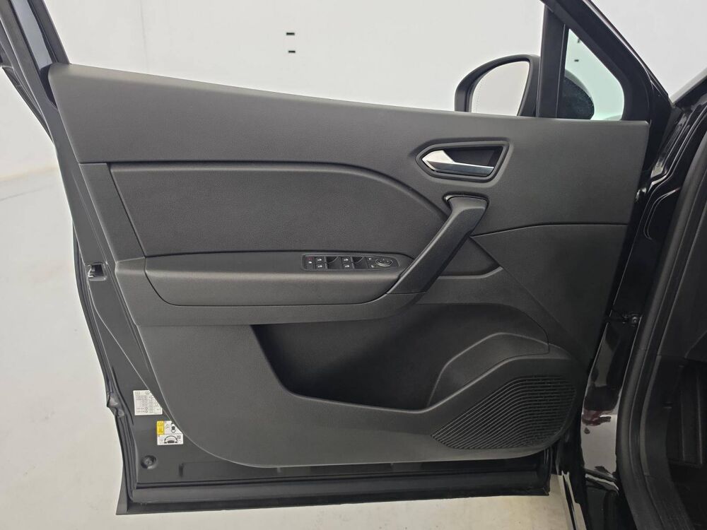 Captur TCe 90 Evolution 5p 2023 occasion 35170 Bruz