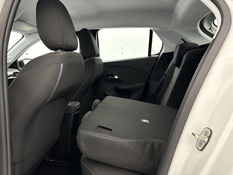 Corsa 1.2 75ch Elegance Business 2023 occasion 35170 Bruz