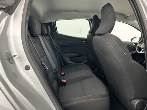 Clio TCe 90 Equilibre 5p 2024 occasion 35170 Bruz