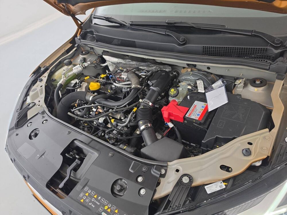 Sandero ECO-G 100 Stepway Expression 5p 2023 occasion 35170 Bruz