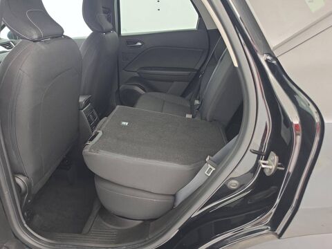 Captur TCe 90 Evolution 5p 2023 occasion 35170 Bruz