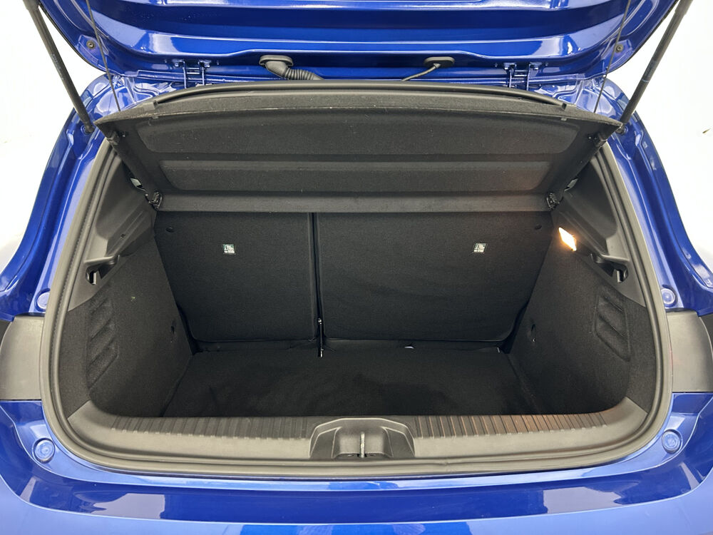 Clio Blue dCi 100 ch GSR2 Evolution 5p 2024 occasion 35170 Bruz
