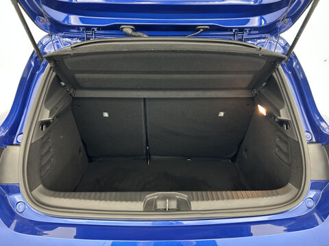 Clio Blue dCi 100 ch GSR2 Evolution 5p 2024 occasion 35170 Bruz