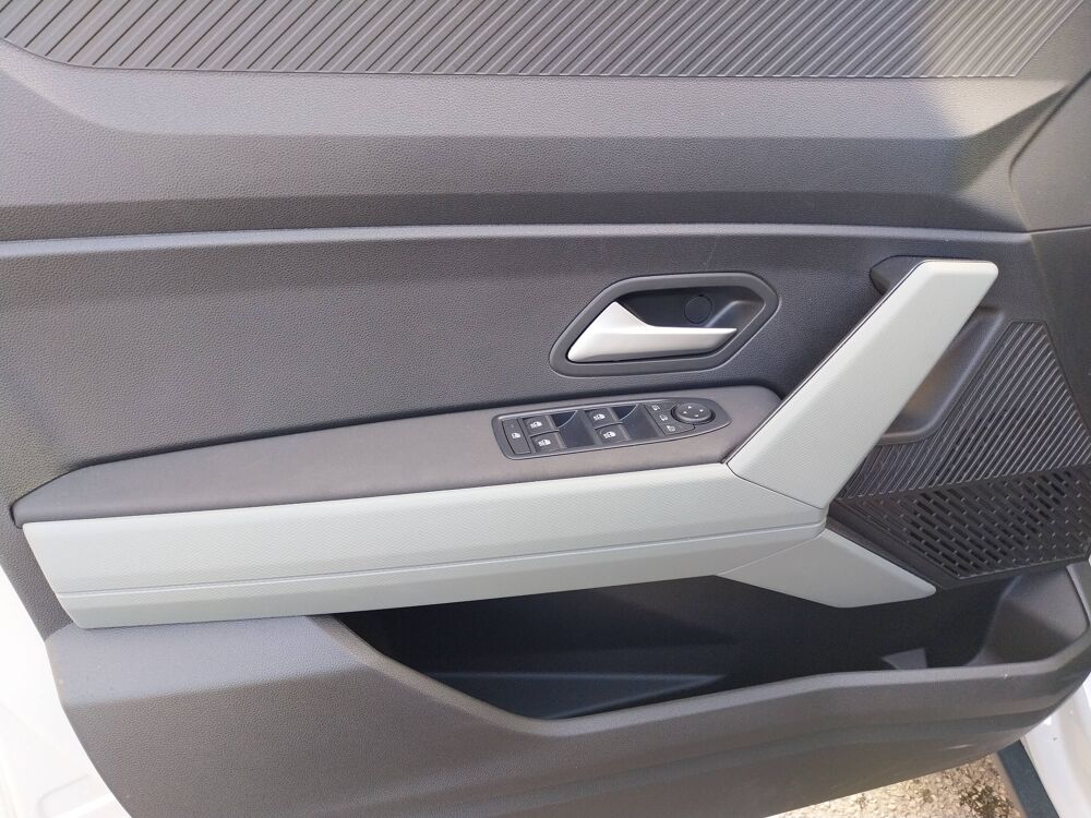 Duster Hybrid 140 Extreme 5p 2025 occasion 35170 Bruz