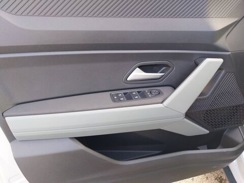 Duster Hybrid 140 Extreme 5p 2025 occasion 35170 Bruz