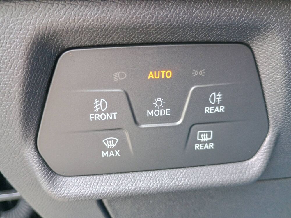 Formentor 1.5 eTSI Hybrid 150 ch DSG7 V 5p 2024 occasion 35170 Bruz
