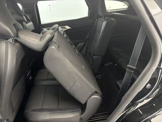 Espace E-Tech full hybrid 200 GSR2 esprit Alpine 5p 2025 occasion 35170 Bruz