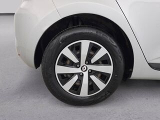 Clio TCe 90 Equilibre 5p 2024 occasion 35170 Bruz