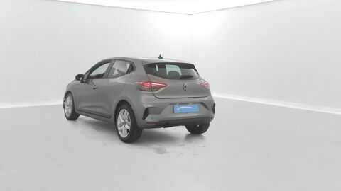 Clio TCe 90 ch GSR2 Evolution 5p 2024 occasion 35170 Bruz