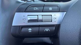 Tucson 1.6 T-GDI 215 Hybrid BVA6 Executive 5p 2025 occasion 33110 Le Bouscat