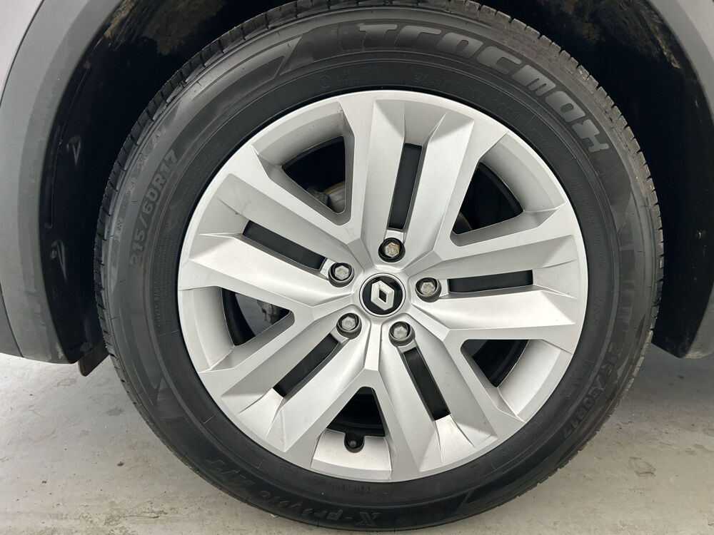 Captur TCe 90 Equilibre 5p 2023 occasion 35170 Bruz