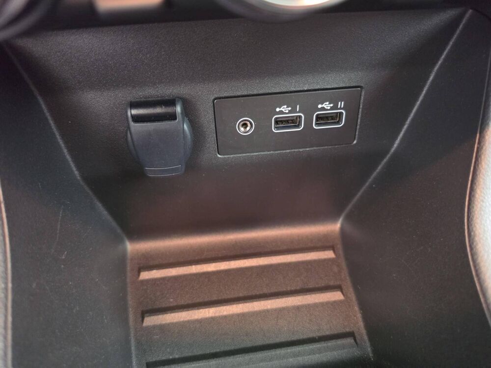 Clio E-Tech full hybrid 145 Evolution 5p 2023 occasion 35170 Bruz