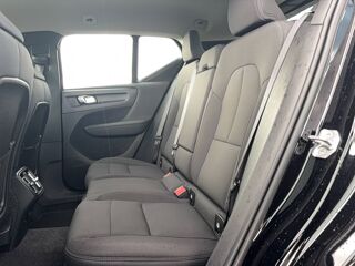 XC40 T2 129 ch Momentum Business 5p 2021 occasion 35170 Bruz