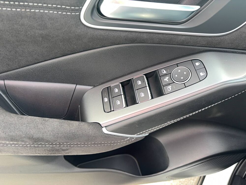 Qashqai e-Power 190 ch N-Design 5p 2025 occasion 35170 Bruz