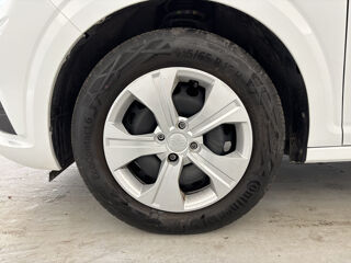 Sandero SCe 65 GSR2 Essential 5p 2024 occasion 35170 Bruz
