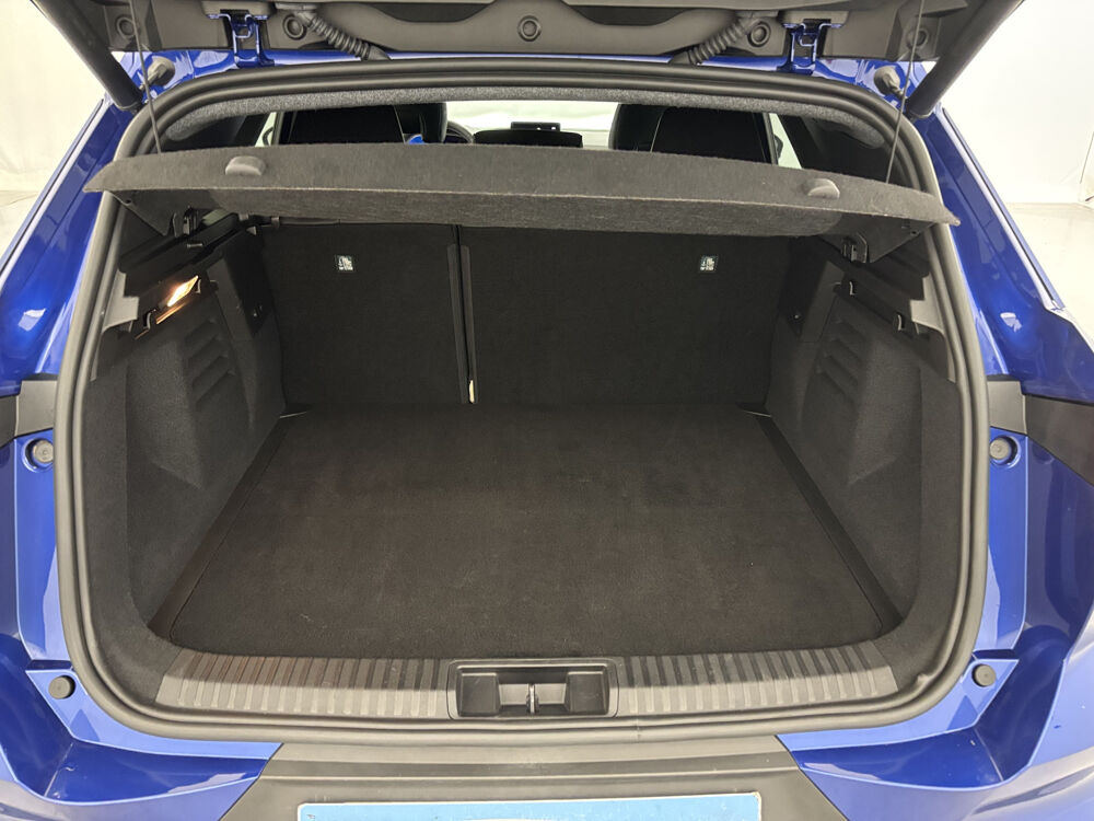Symbioz E-Tech full hybrid 145 Esprit Alpine 5p 2025 occasion 35170 Bruz